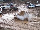 Mud 2007 083_.jpg